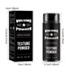 thumbnail image 2 of RUIAO 2PCS Polvo Texturizador Cabello Hombre, Polvo Texturizador Voluminizador para el Cabello, Adecuado Tanto para Hombres Como para Mujeres., 2 of 9