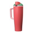 thumbnail image 1 of Termo Owala FreeSip de acero inoxidable con aislamiento, 1.2 L, 1 of 6
