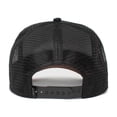 thumbnail image 2 of Gorra Vaquera El Chiqueado Suerte Charra 16, 2 of 2