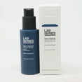 thumbnail image 1 of Lab Series Sérum Réparateur Quotidien Rescue 50 ml, 1 of 2