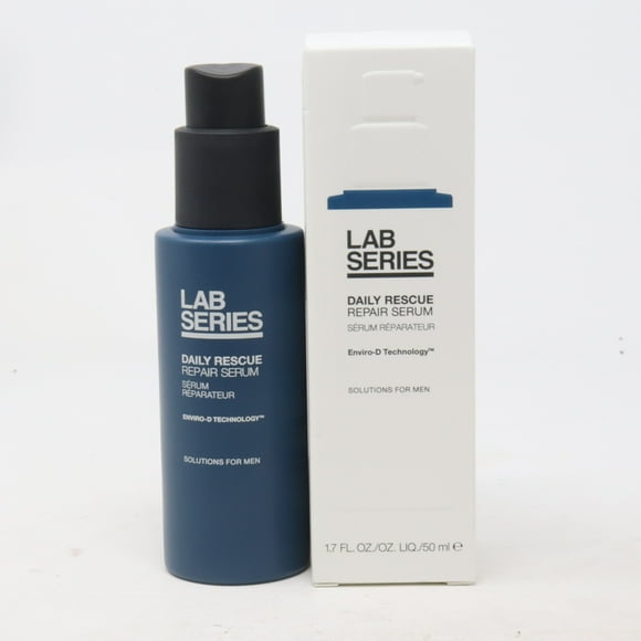 Lab Series Daily Rescue Repair Serum 50 ml