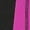 Beige, Pink, Purple, Black, variant on Girls’ Softest Touch Boyshorts, 5 Pack, Sizes XS–XL