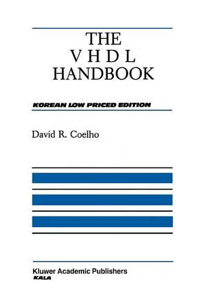 Designer's Guide Book The Designer's Guide to Verilog-Ams