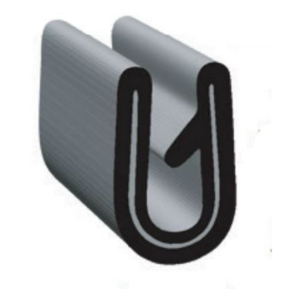 Clean Seal G703350 Weather-Strip Seal