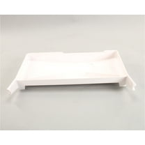 Manitowoc Ice Trough Water 000002106 - Genuine OEM Replacement Part