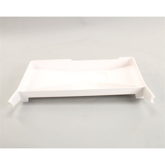 Manitowoc Ice Trough Water 000002106 - Genuine OEM Replacement Part