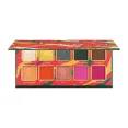 thumbnail image 1 of KARA BEAUTY Leo Shadow Palette, 1 of 1