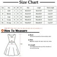thumbnail image 3 of Rvkxad Sundresses for Women 2025 Ruffle Sleeve V Neck Smocked A-Line Midi Loose Flowy Tiered Summer Dress Boho Solid Dresses Orange M, 3 of 5