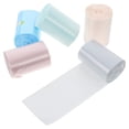 thumbnail image 1 of 250pcs Office Desktop Trash Can Garbage Bags Useful Disposable Garbage Bags, 1 of 8