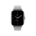 thumbnail image 2 of Smartwatch Xiaomi Amazfit GTS 2 Urban, 2 of 2