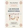 thumbnail image 1 of La Bolsa Medicinal Urano 9786077483076, 1 of 2