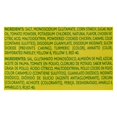 thumbnail image 3 of Knorr Caldo de Tomate Con Sabor de Pollo - Bouillon de Tomate Saveur Poulet 2 Lb, 3 of 4