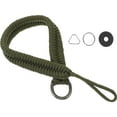 thumbnail image 3 of Camera Strap Universal Camera Wrist Strap Camera Wrist Lanyard Outdoor Hand Wrist Strap, 3 of 5