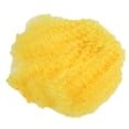 thumbnail image 3 of Peluca larga y rizada,Peluca rizada larga natural para mujer Pelucas onduladas Aspecto llamativo, 3 of 8
