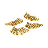 Pickguard Screws (Gold-24)