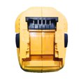 thumbnail image 3 of Speravity Convertidor adaptador DCA1820 para herramientas 18V 20V Max de iones de litio función de banco de energía Compatible Herramientas eléctricas, 3 of 6