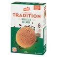 thumbnail image 4 of Tradition 1905 Cookies Molasses 270g, 4 of 8
