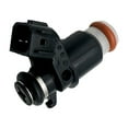 thumbnail image 2 of 3PCS Fuel Injector 8M0091784 For 2010 7A30413VZ 1A30413KZ/Mercury Outboard Parts, 2 of 10