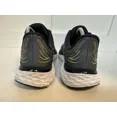 thumbnail image 4 of New Balance Shoes Mens 9 2E Blue 880 v11 Fresh Foam Running Sneakers M880T11, 4 of 6