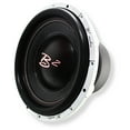 thumbnail image 3 of B2 Audio RAGE Series 15" 2000 Watt RMS Dual 2-Ohm 3" Voice Coil Subwoofer, 3 of 9