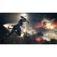 thumbnail image 6 of Shadow of the Tomb Raider (Limited Steelbook Edition) - Xbox One Shadow of the Tomb Raider (Limited Steelbook Edition) - Xbox One, 6 of 9