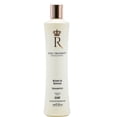thumbnail image 1 of Champú CHI Royal Treatment Pro Bond & Repair 355 ml, 1 of 1
