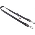 thumbnail image 2 of Camera Strap with Quick Release System, 2 of 4