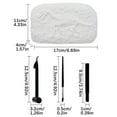 thumbnail image 3 of Archaeological Excavation Of Dinosaur Fossils Parent-Child Interaction Toy, 3 of 9