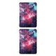 thumbnail image 1 of Bearachild Funda plegable para tableta Tipo 2 2piezas, 1 of 6