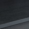 thumbnail image 5 of VREDHOM  7-drawer Storage Chest Dresser Black, 5 of 5