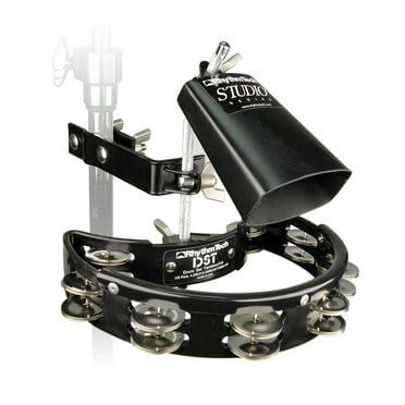 The Rhythm Tech Drum Kit Pack