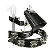 The Rhythm Tech Drum Kit Pack