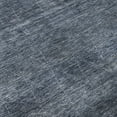 thumbnail image 2 of Dalyn Rugs Premium Machine Washable Mayfield AMF1165 Navy 1'8" x 2'6" Rug, 2 of 6