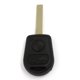 thumbnail image 1 of Llavero Cobertor Control RemOTo  3 BOTones De Repuesto De Entrada Sin Llave Cuchilla Para Coche Unique Bargains carcasas de llaves automotrices, 1 of 7