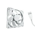 thumbnail image 2 of be quiet! SILENT WINGS PRO 4 - 140mm PWM White, 2 of 5