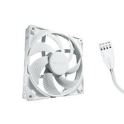 be quiet! SILENT WINGS PRO 4 - 140mm PWM White