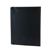 Royal & Langnickel - Pentalic AF Black Recycled Sketch