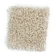 thumbnail image 4 of Tela Rizada, Piel Sintética, Tela Artesanal Suave, Piel Sintética, Felpa Rizada, Tela de Vellón Sintético para Decoración Del Hogar, Manualidades DIY Albaricoque, 4 of 8