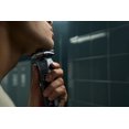 thumbnail image 2 of Philips Shaver Series 5000, Wet & Dry Electric Shaver with Cable-free Quick Clean Pod, S5882, 2 of 3