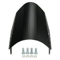 thumbnail image 1 of Protector de parabrisas delantero de aluminio para motocicleta XSR900 2016.-2022, 1 of 14
