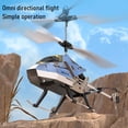 thumbnail image 3 of Helicóptero RC, 3 of 7