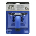 thumbnail image 1 of Project Select Pro Flocked Foam Edger, 1 of 1