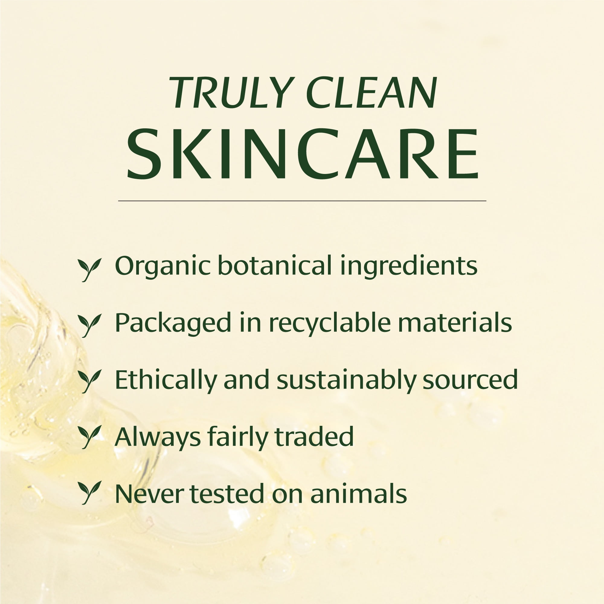 Banyan Botanicals Face Oil – Luxurious Ayurvedic Face Oil – Clean Skincare with Rosehip Oil and Jojoba Oil for Skin that Glows – 0.5 oz – Non-GMO, Cruelty Free, Paraben & Phthalate Free