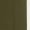 Camouflage, variant on Beige Sweatpants Women Pants for Women High Waisted Crop Work Pants Summer Casual Slacks Yoga Dress Pant