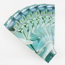 Hosley 120 Pack Incense Sticks Bonus 120 Pack (Total 240) – Eucalyptus Mint – Perfect for Home, Meditation & Aromatherapy