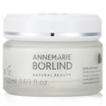 thumbnail image 4 of Crema de día Annemarie Borlind Aquanature System Hydro Smoothin, 4 of 6