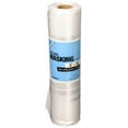 thumbnail image 3 of Trimaco 67290 Standard Masking Film, Clear - 72 in. x 90 ft., 3 of 4