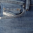 thumbnail image 3 of Diesel Mens Larkee-Beex Jeans, 3 of 4