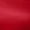 Red, variant on LiMoi Summer Tops with Sleeves for Women Sleeveless Tops for Women Button down T Shirts My Items order Under 10 Plain T Shirts for Women Tshirts Shirts