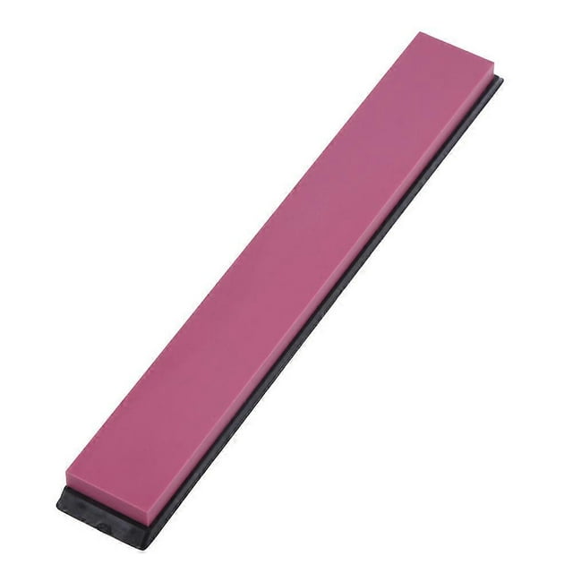 1000/3000/5000 Grit Portable Whetstone Grinder Sharpening Sharpener Stone(5000#Gray)